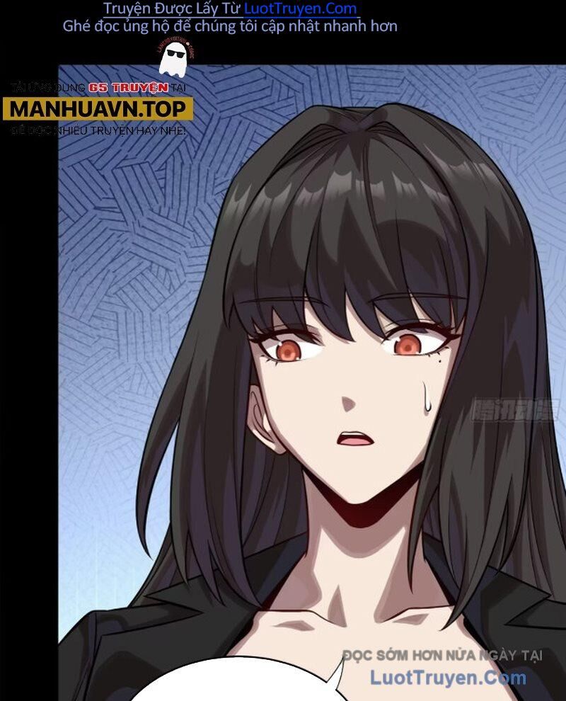 Tinh Giáp Hồn Tướng Chapter 314 - Trang 2