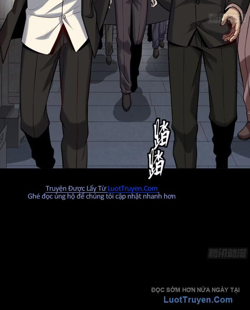 Tinh Giáp Hồn Tướng Chapter 314 - Trang 2