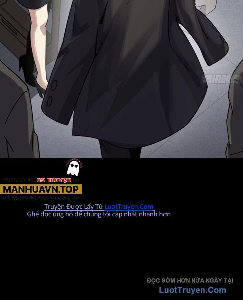 Tinh Giáp Hồn Tướng Chapter 314 - Trang 2
