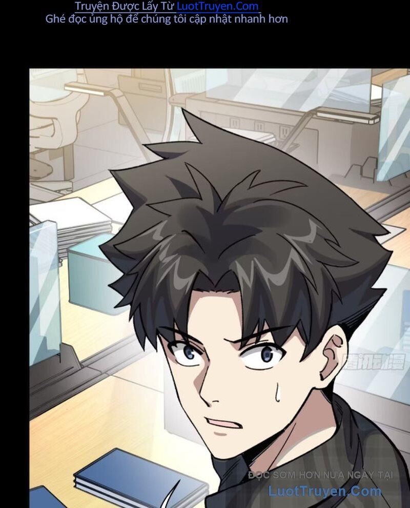 Tinh Giáp Hồn Tướng Chapter 314 - Trang 2