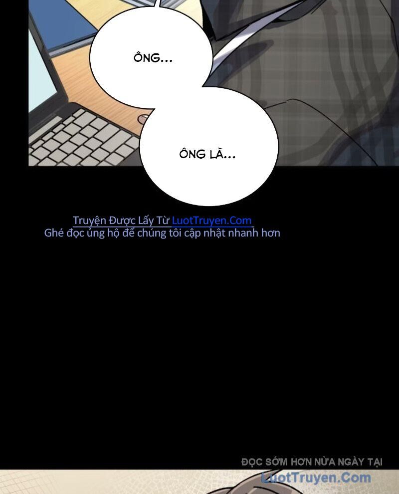 Tinh Giáp Hồn Tướng Chapter 314 - Trang 2