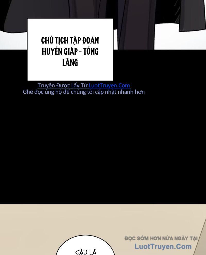 Tinh Giáp Hồn Tướng Chapter 314 - Trang 2