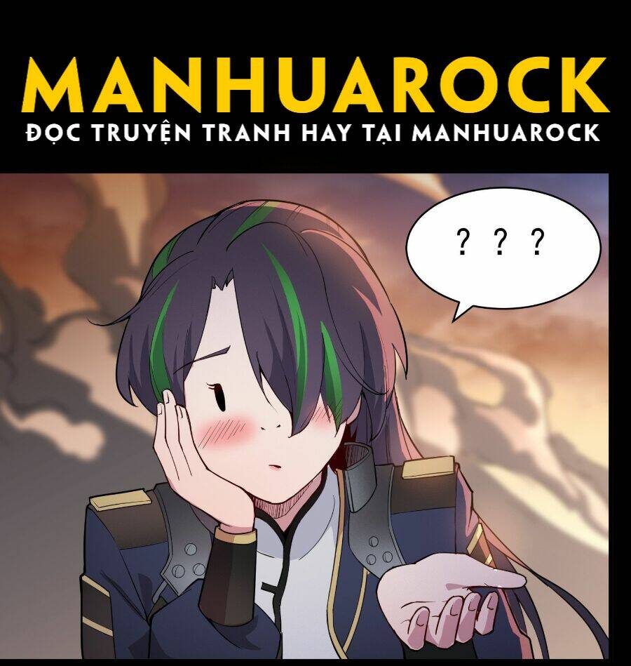 Tinh Giáp Hồn Tướng Chapter 32 - Trang 2