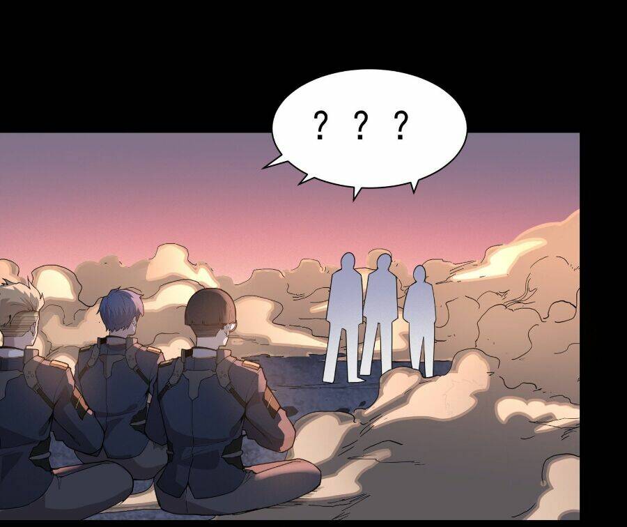 Tinh Giáp Hồn Tướng Chapter 32 - Trang 2