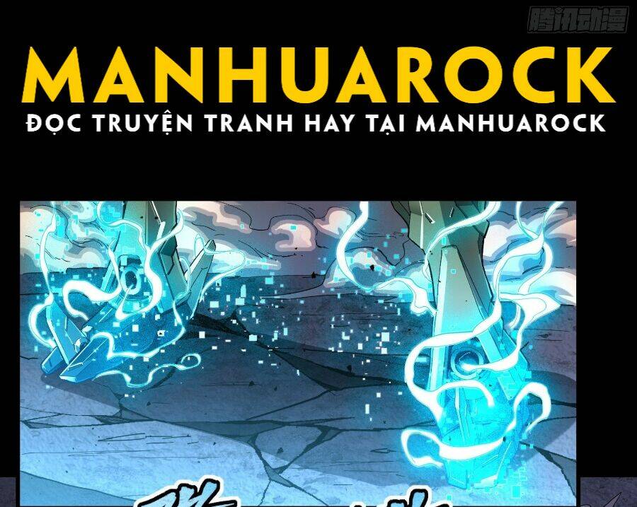 Tinh Giáp Hồn Tướng Chapter 33 - Trang 2