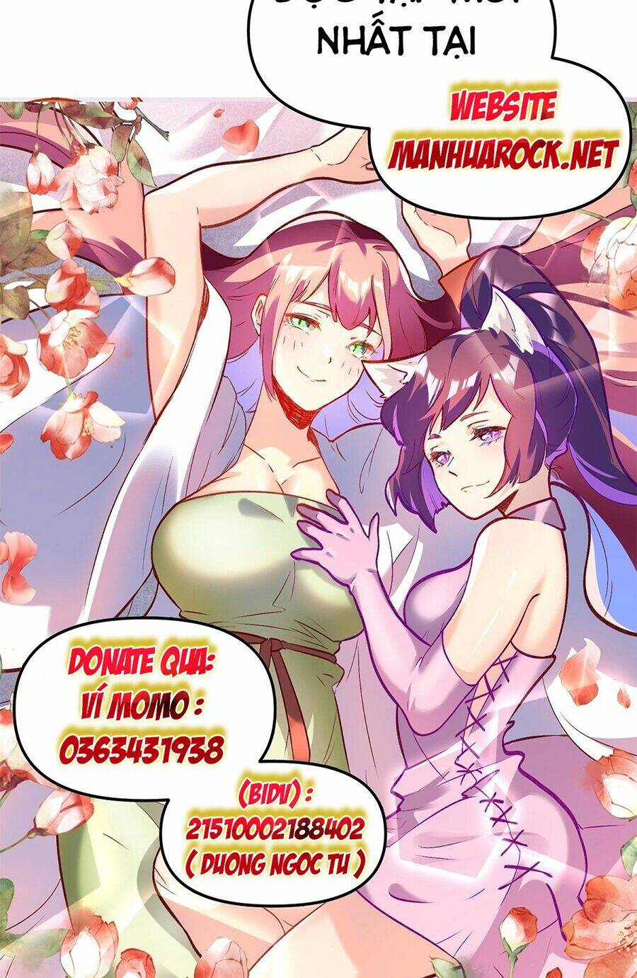 Tinh Giáp Hồn Tướng Chapter 33 - Trang 2