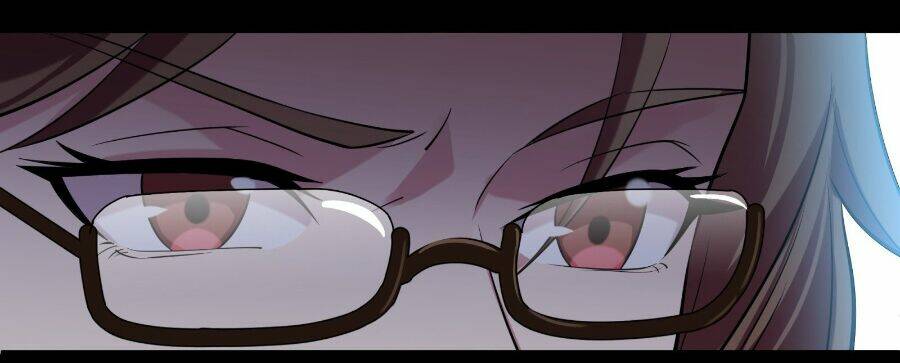 Tinh Giáp Hồn Tướng Chapter 35 - Trang 2