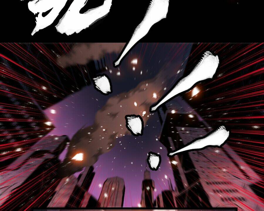 Tinh Giáp Hồn Tướng Chapter 37 - Trang 2