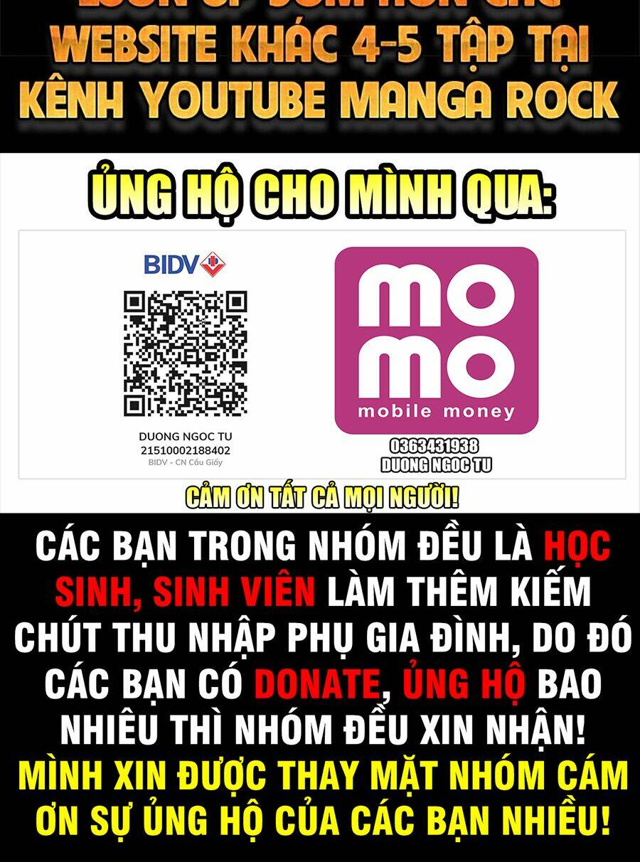 Tinh Giáp Hồn Tướng Chapter 37 - Trang 2