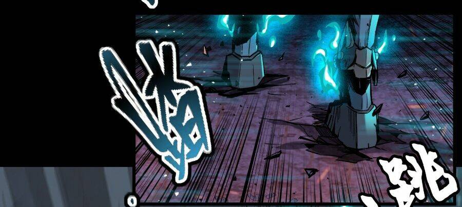 Tinh Giáp Hồn Tướng Chapter 39 - Trang 2