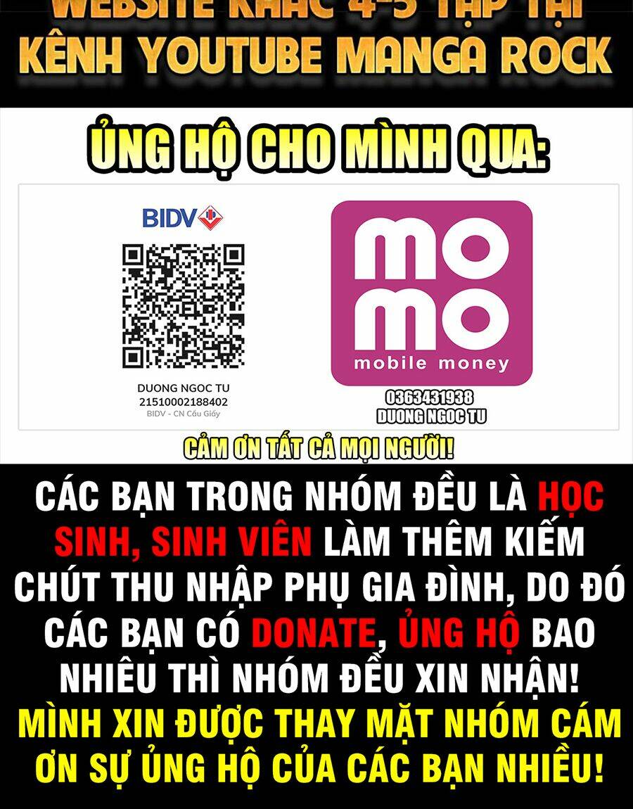 Tinh Giáp Hồn Tướng Chapter 39 - Trang 2