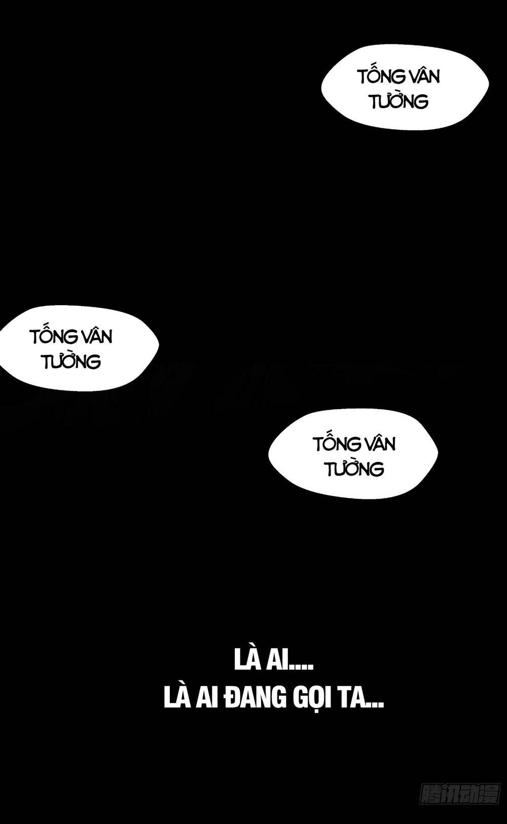 Tinh Giáp Hồn Tướng Chapter 4 - Trang 2