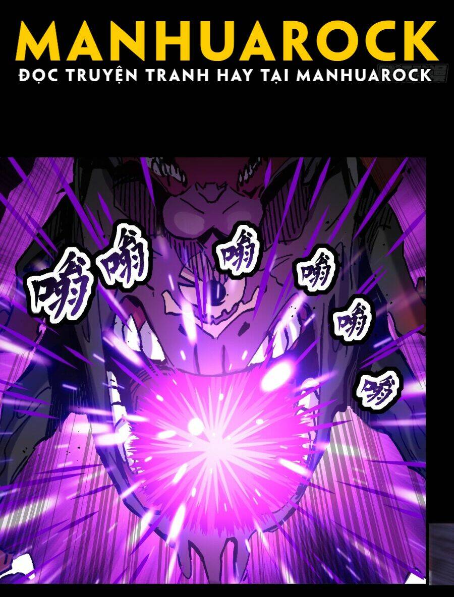 Tinh Giáp Hồn Tướng Chapter 40 - Trang 2