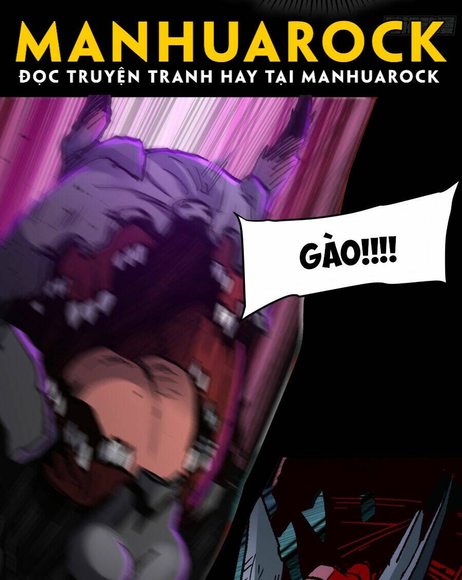 Tinh Giáp Hồn Tướng Chapter 40 - Trang 2