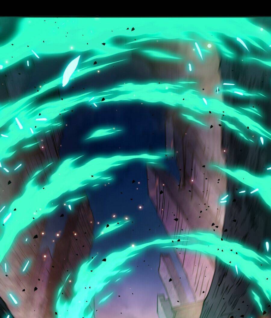 Tinh Giáp Hồn Tướng Chapter 42 - Trang 2