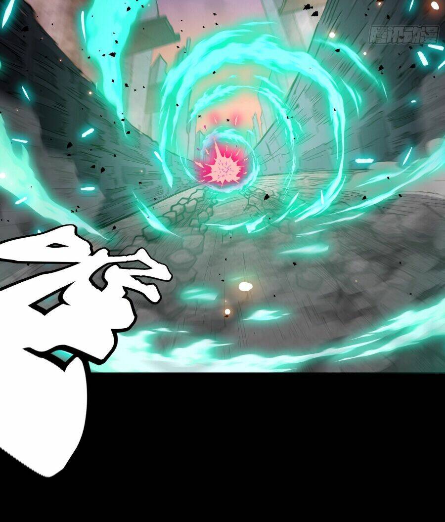 Tinh Giáp Hồn Tướng Chapter 42 - Trang 2