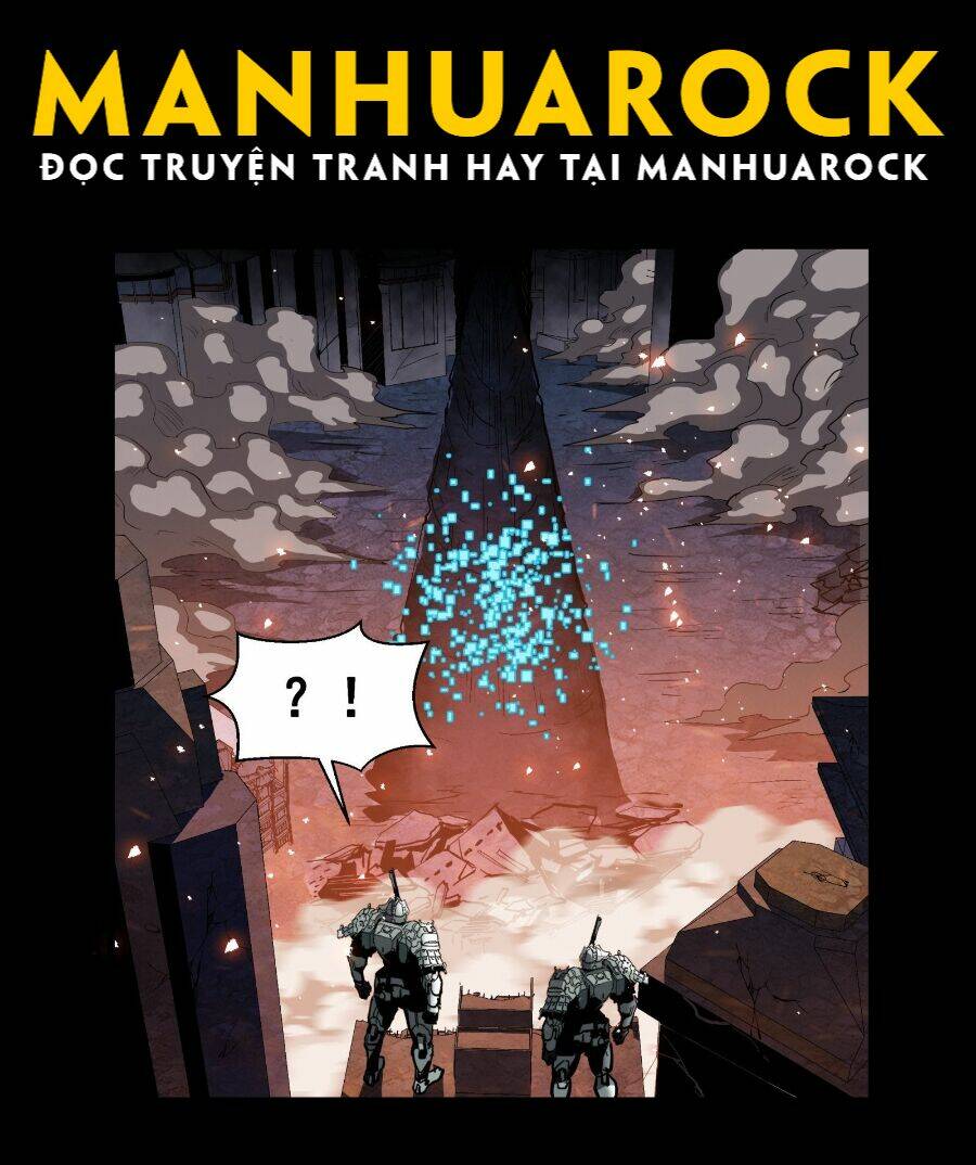 Tinh Giáp Hồn Tướng Chapter 42 - Trang 2