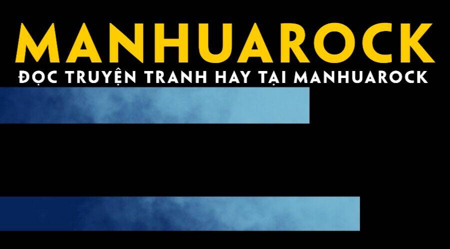 Tinh Giáp Hồn Tướng Chapter 42 - Trang 2