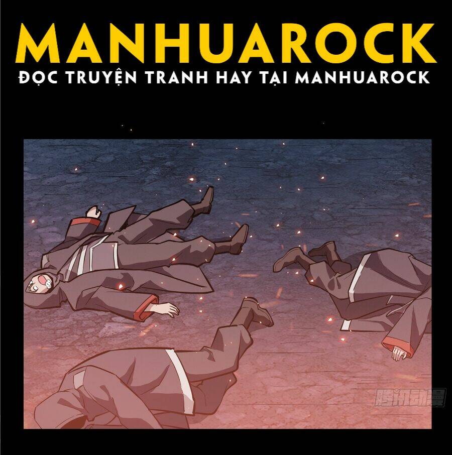 Tinh Giáp Hồn Tướng Chapter 42 - Trang 2