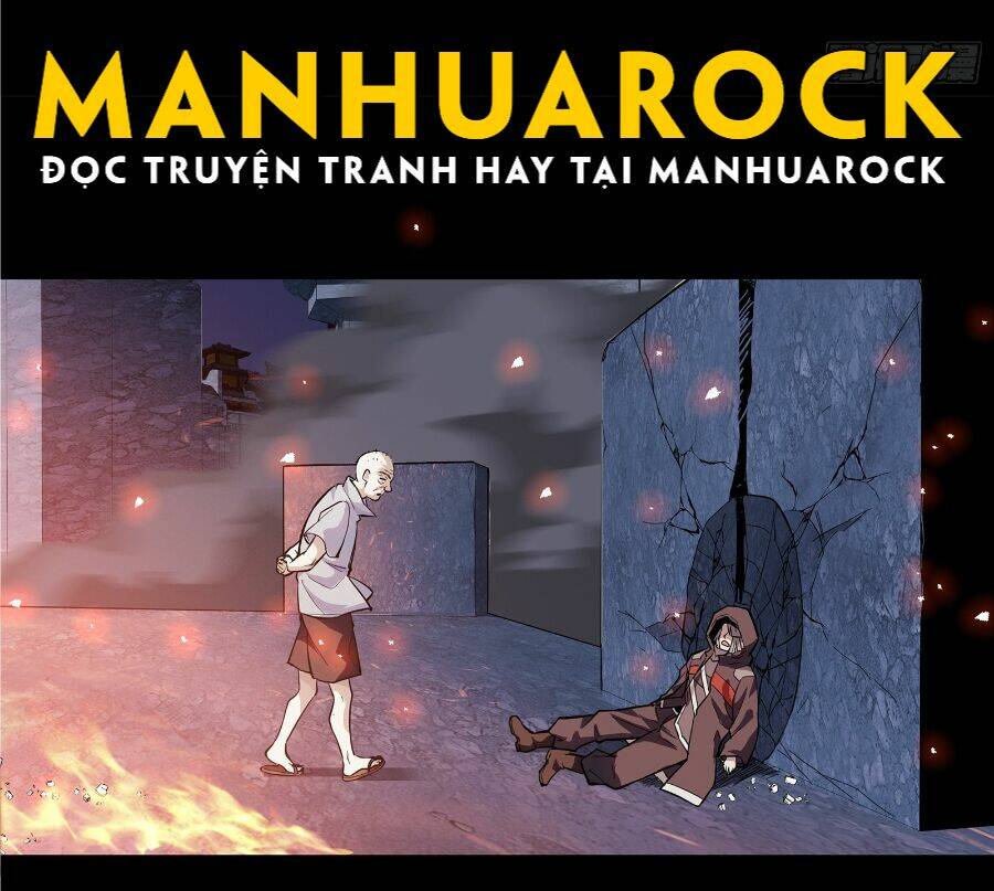 Tinh Giáp Hồn Tướng Chapter 42 - Trang 2