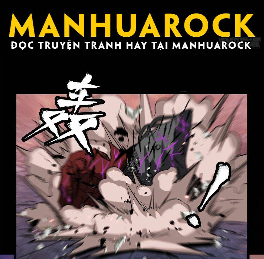 Tinh Giáp Hồn Tướng Chapter 42 - Trang 2