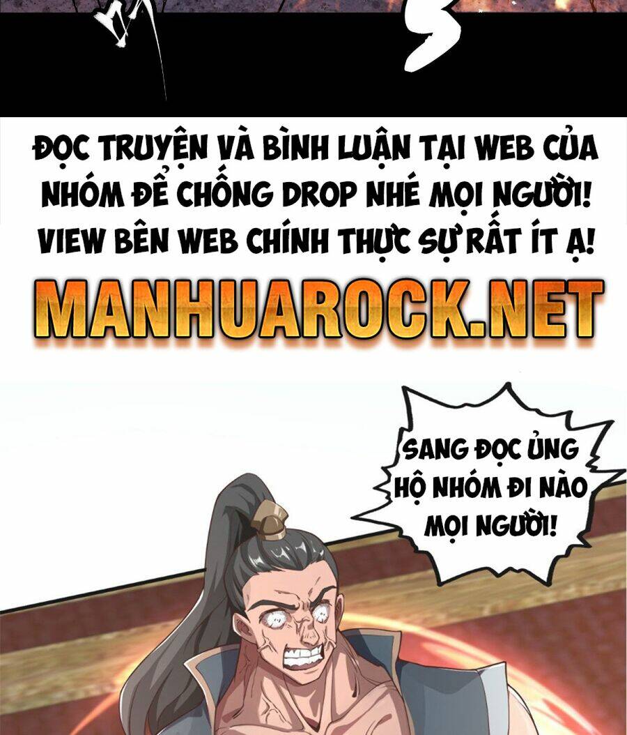 Tinh Giáp Hồn Tướng Chapter 42 - Trang 2