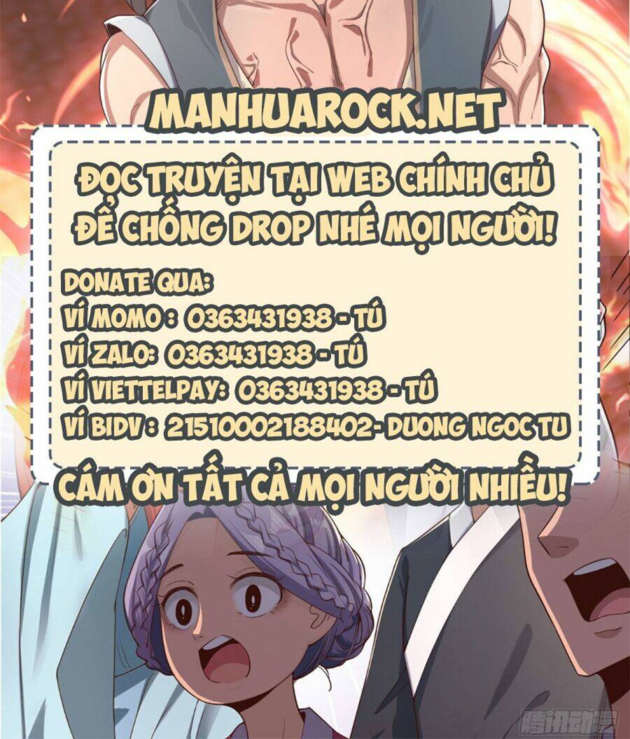 Tinh Giáp Hồn Tướng Chapter 42 - Trang 2