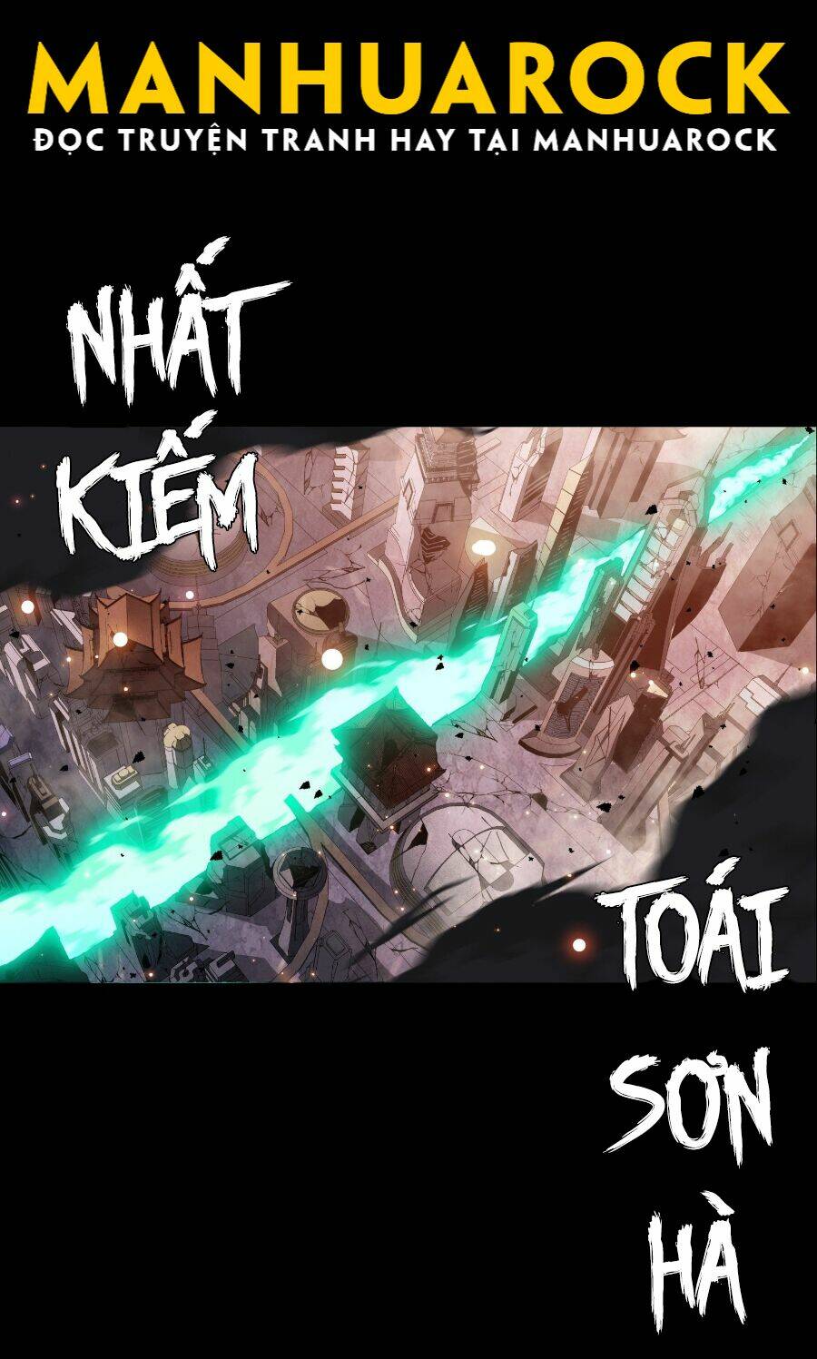 Tinh Giáp Hồn Tướng Chapter 42 - Trang 2