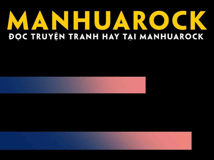 Tinh Giáp Hồn Tướng Chapter 43 - Trang 2