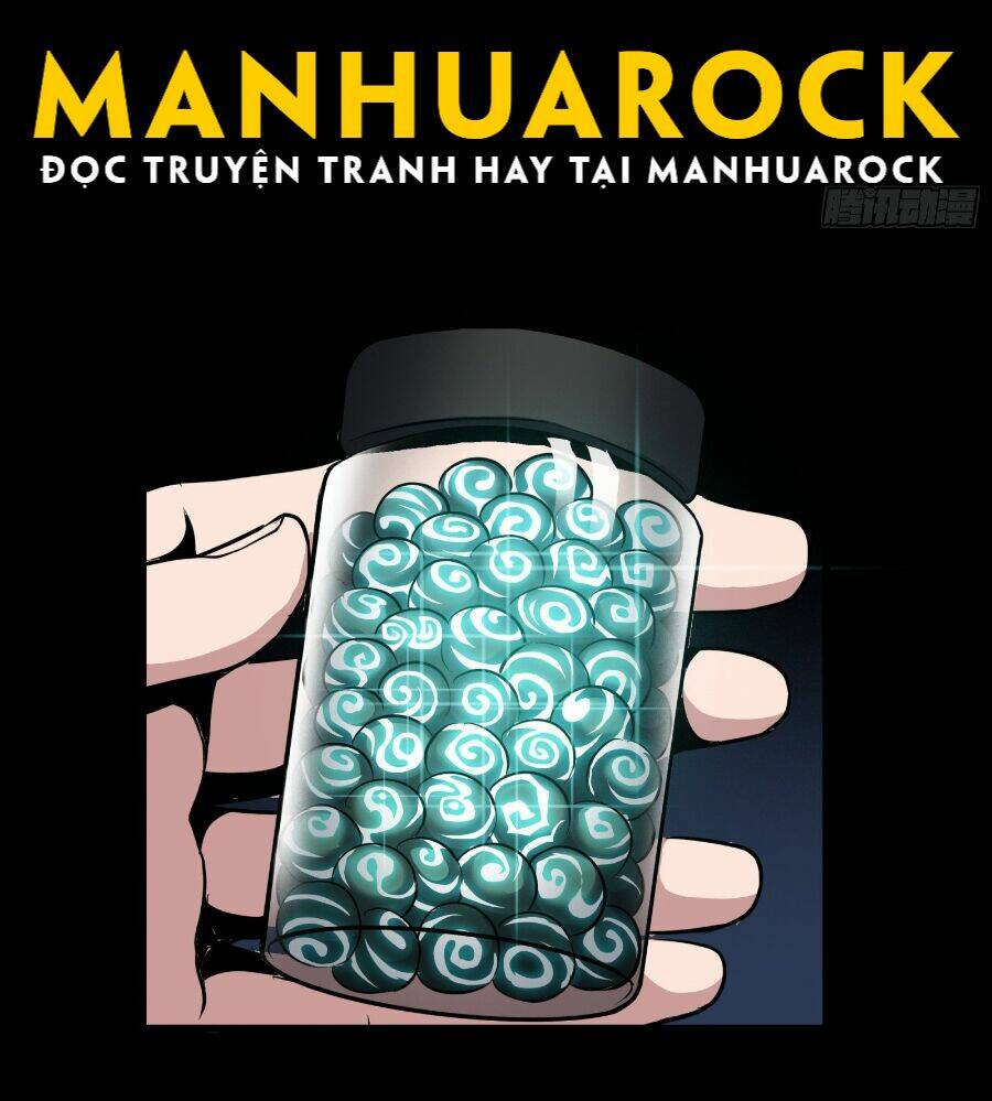 Tinh Giáp Hồn Tướng Chapter 43 - Trang 2