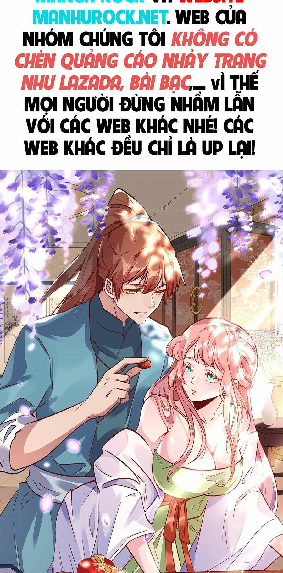 Tinh Giáp Hồn Tướng Chapter 43 - Trang 2