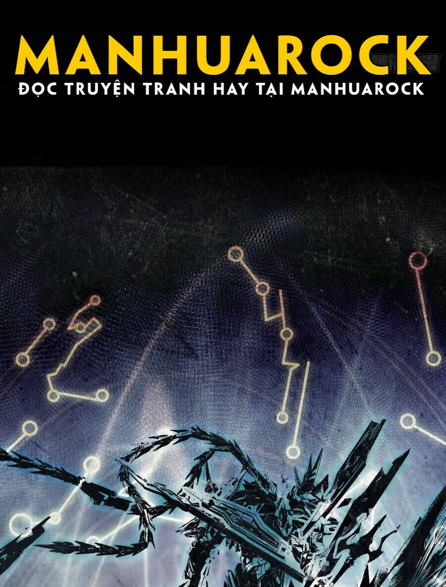 Tinh Giáp Hồn Tướng Chapter 46 - Trang 2