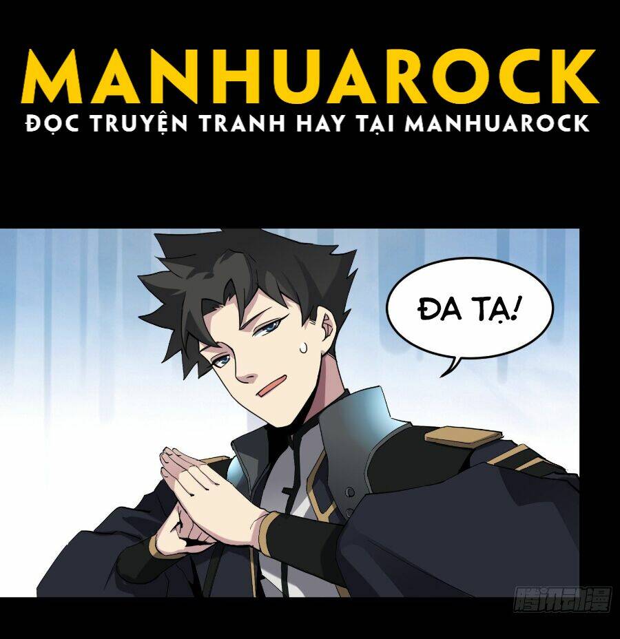 Tinh Giáp Hồn Tướng Chapter 46 - Trang 2