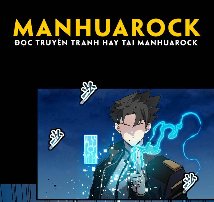 Tinh Giáp Hồn Tướng Chapter 47 - Trang 2