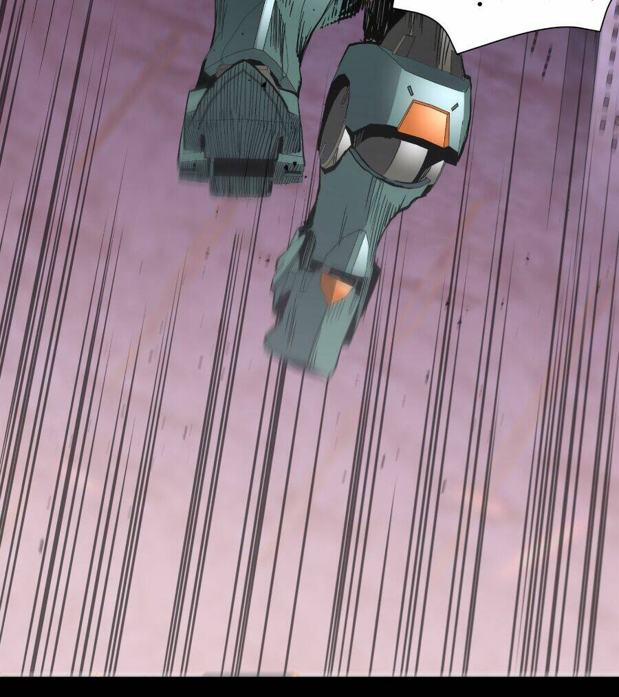 Tinh Giáp Hồn Tướng Chapter 47 - Trang 2