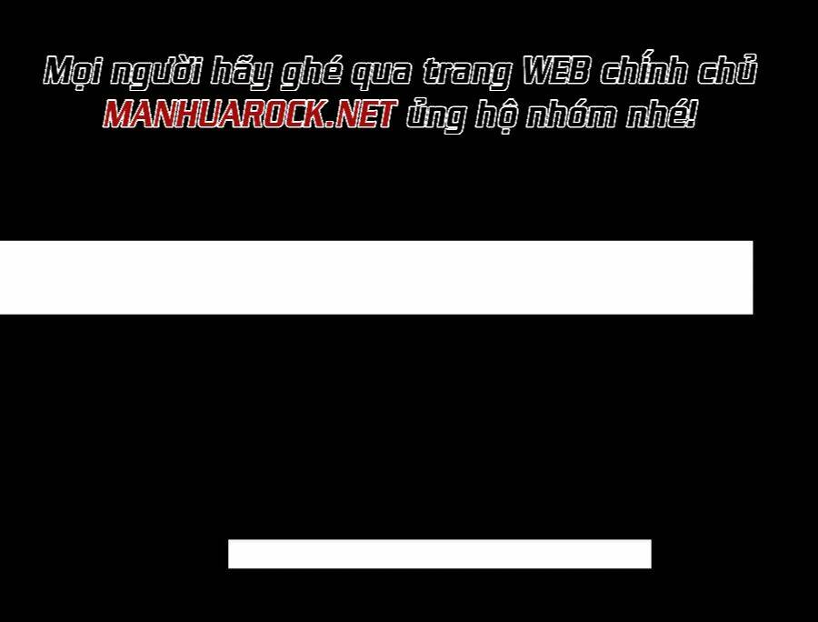 Tinh Giáp Hồn Tướng Chapter 49 - Trang 2