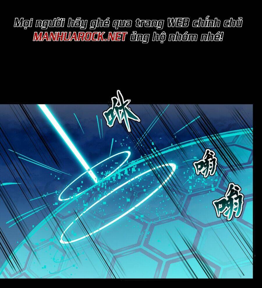 Tinh Giáp Hồn Tướng Chapter 49 - Trang 2