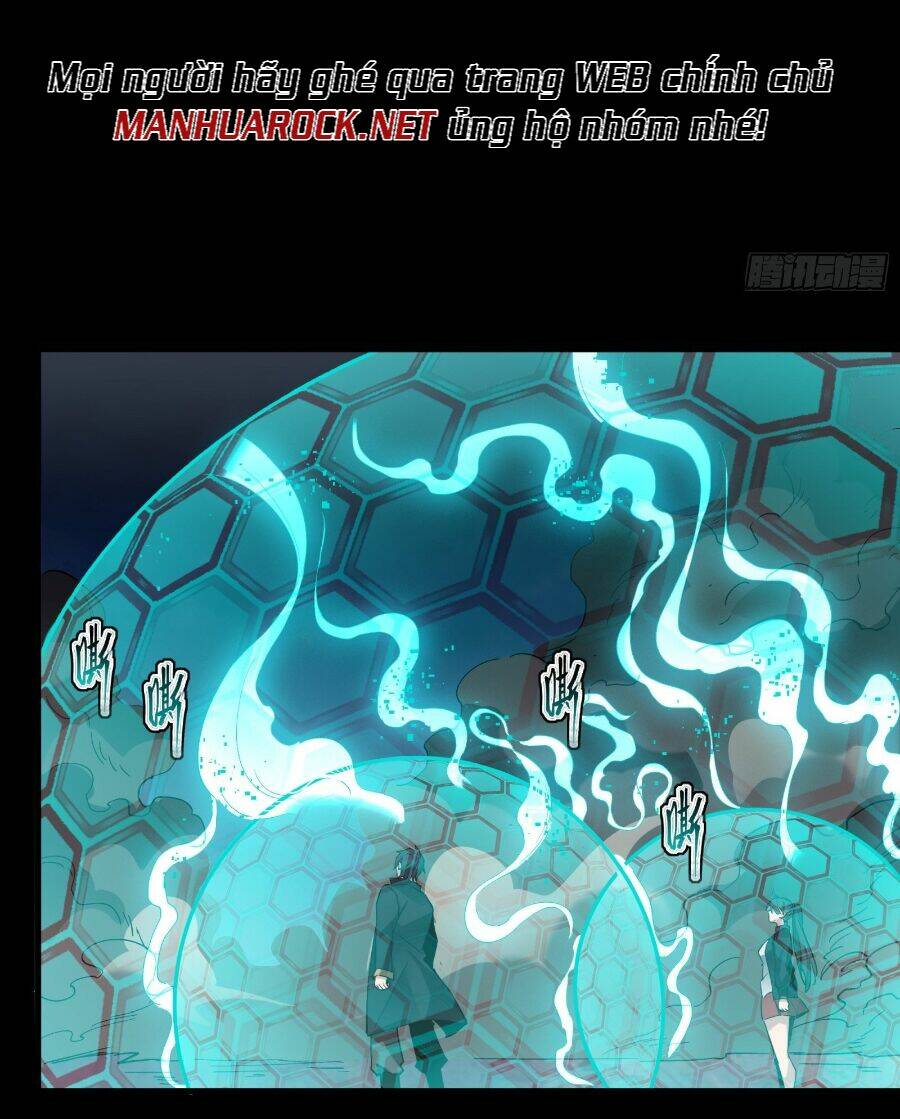 Tinh Giáp Hồn Tướng Chapter 49 - Trang 2