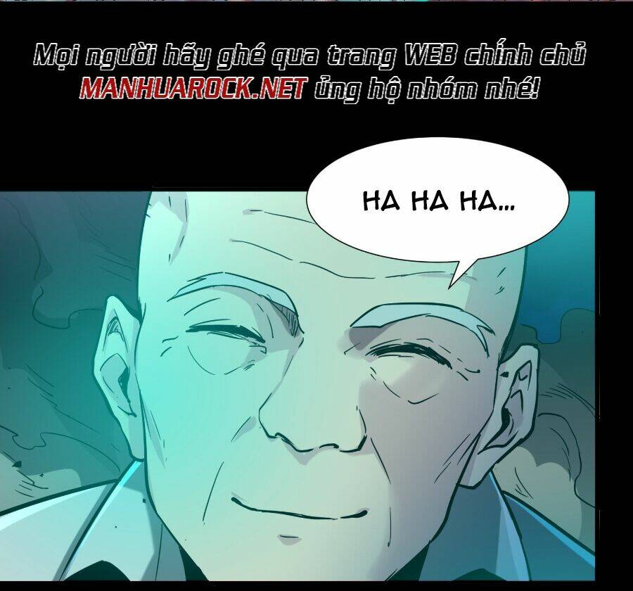 Tinh Giáp Hồn Tướng Chapter 49 - Trang 2