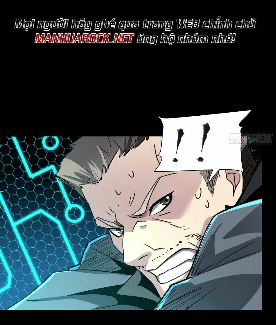 Tinh Giáp Hồn Tướng Chapter 49 - Trang 2