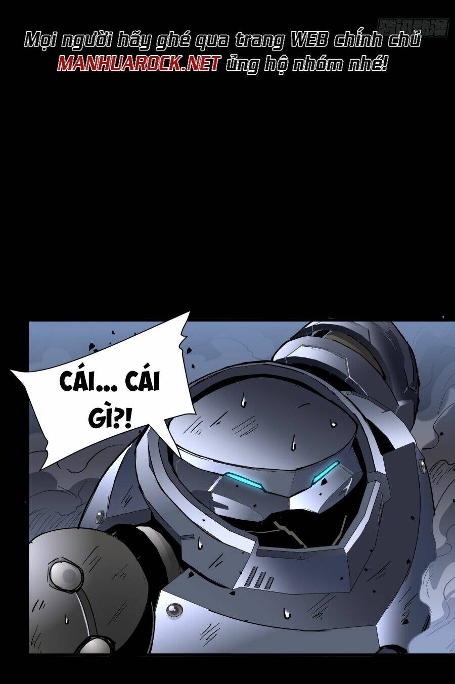 Tinh Giáp Hồn Tướng Chapter 49 - Trang 2