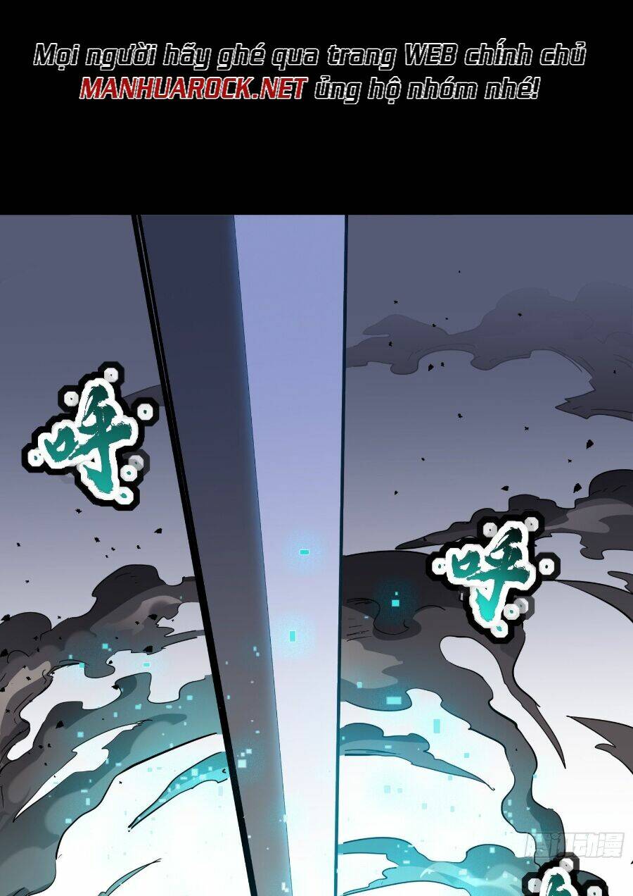 Tinh Giáp Hồn Tướng Chapter 49 - Trang 2