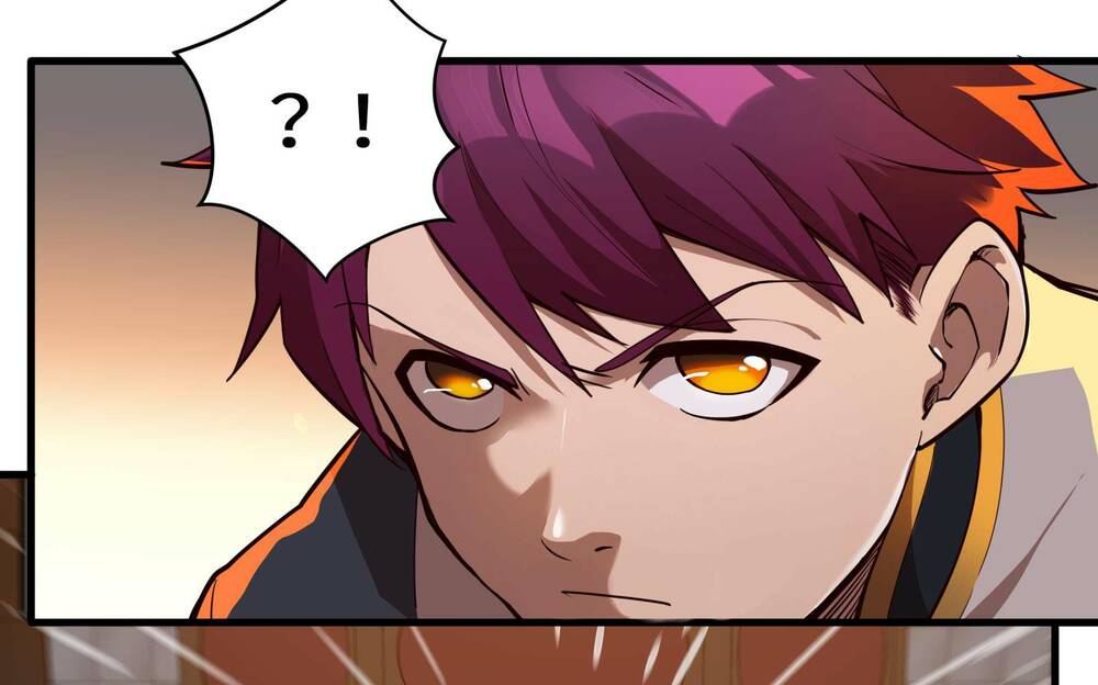 Tinh Giáp Hồn Tướng Chapter 5 - Trang 2