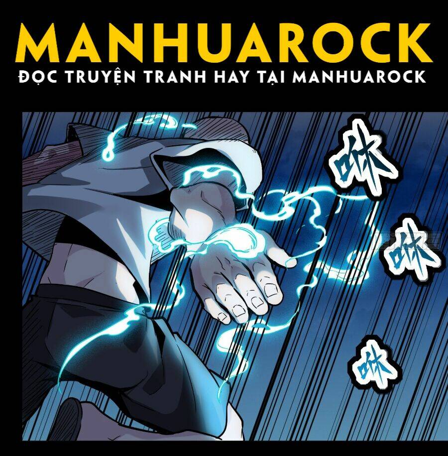 Tinh Giáp Hồn Tướng Chapter 50 - Trang 2