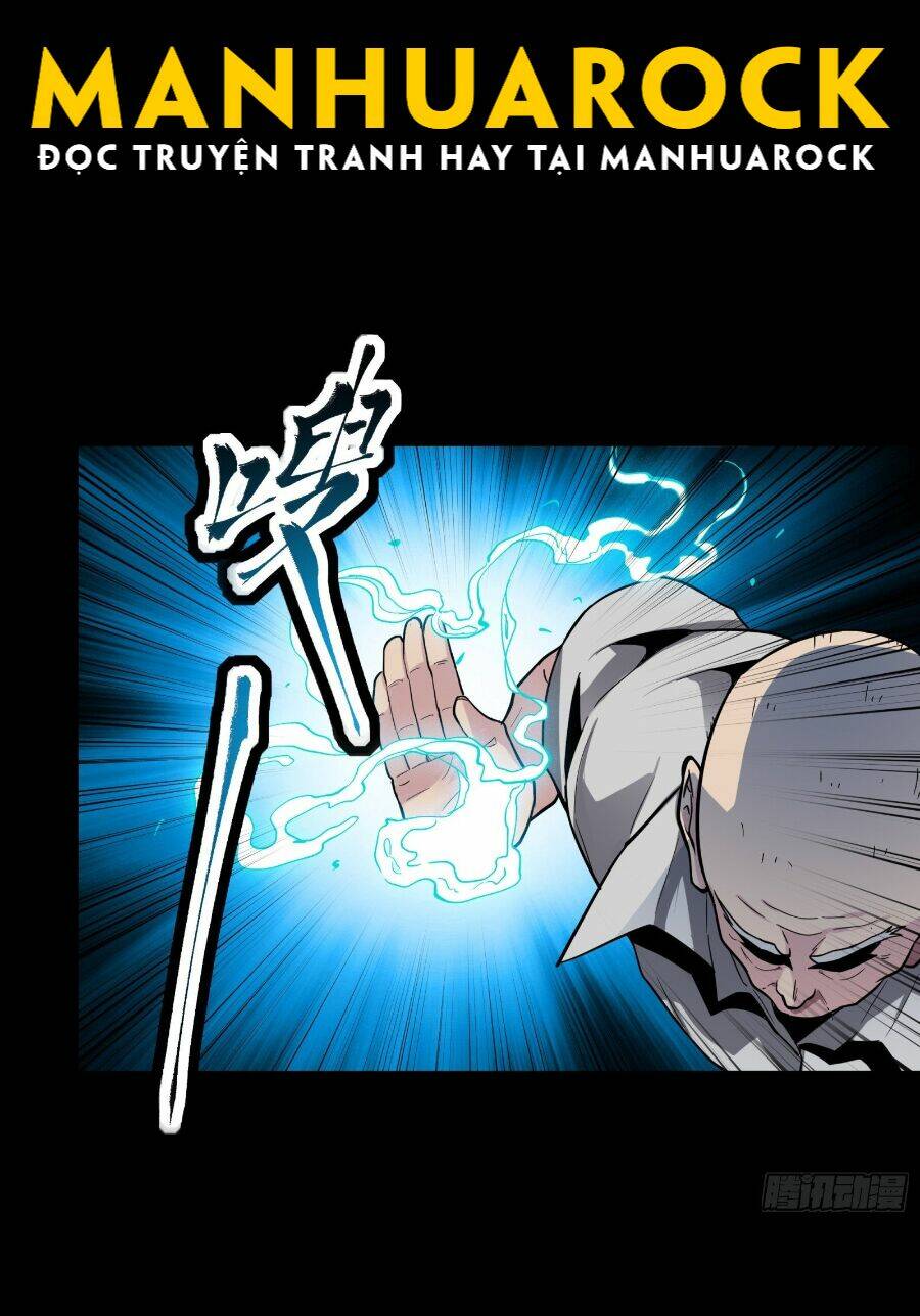 Tinh Giáp Hồn Tướng Chapter 50 - Trang 2