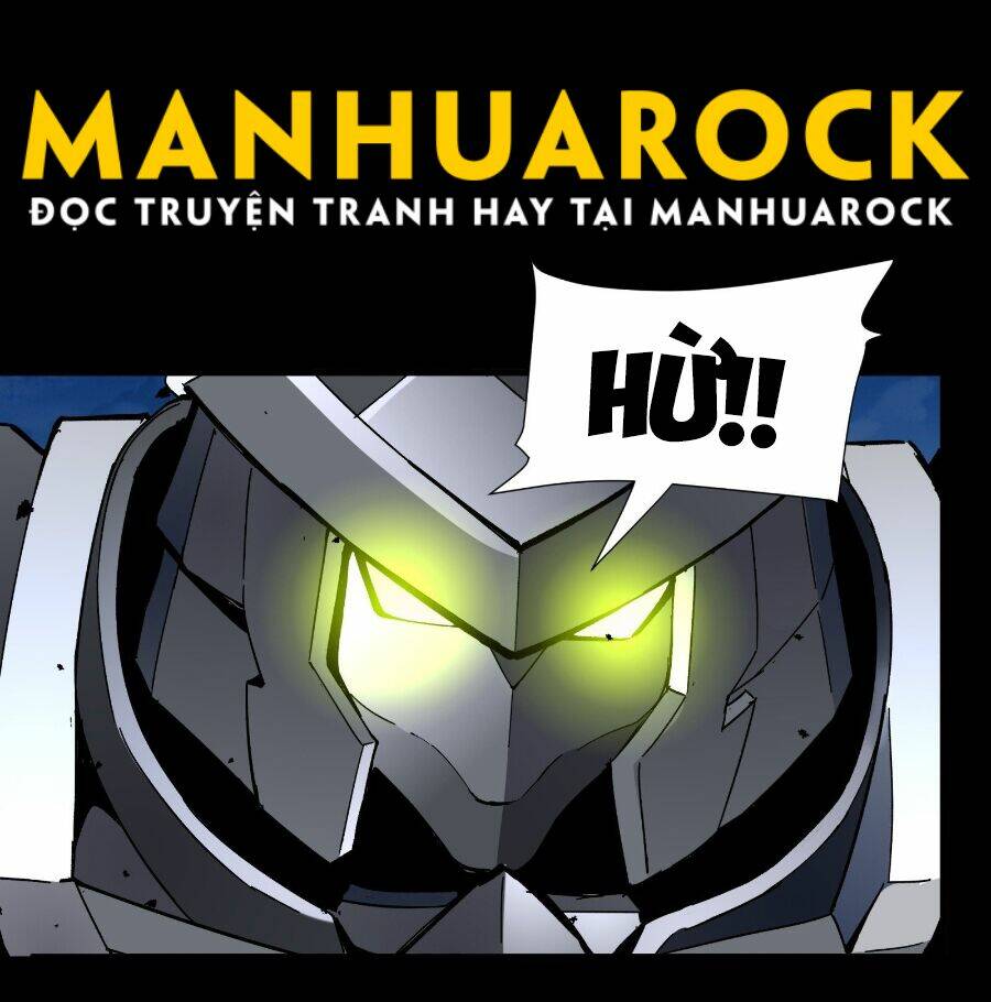 Tinh Giáp Hồn Tướng Chapter 52 - Trang 2