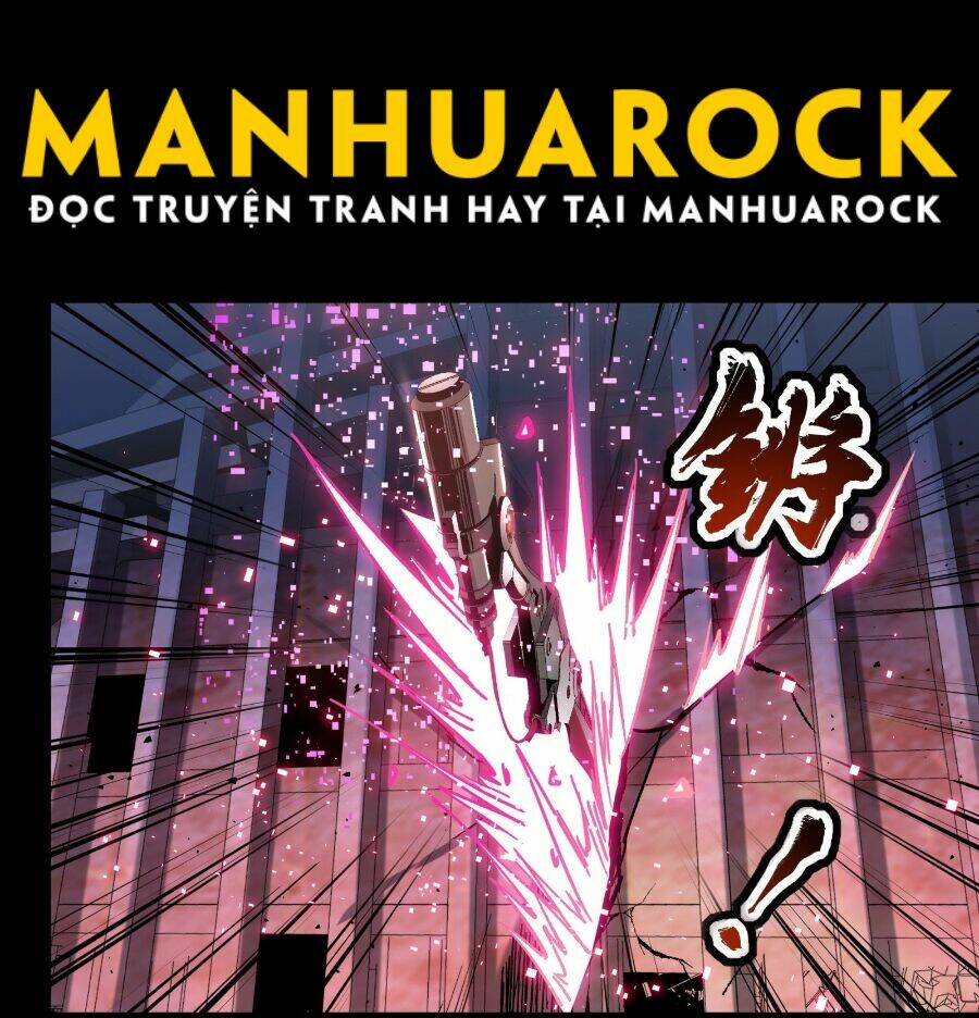 Tinh Giáp Hồn Tướng Chapter 52 - Trang 2