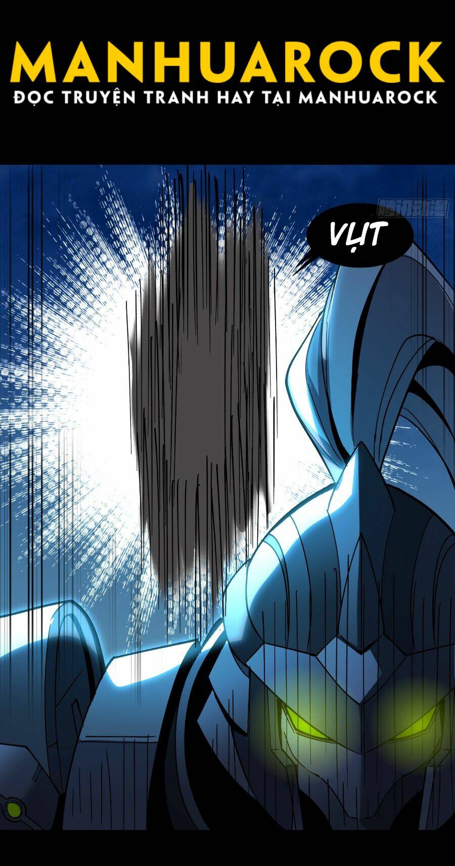 Tinh Giáp Hồn Tướng Chapter 52 - Trang 2