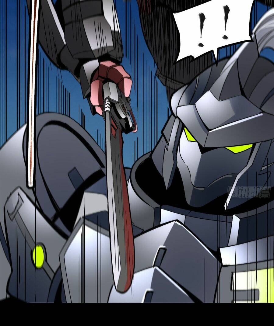 Tinh Giáp Hồn Tướng Chapter 52 - Trang 2