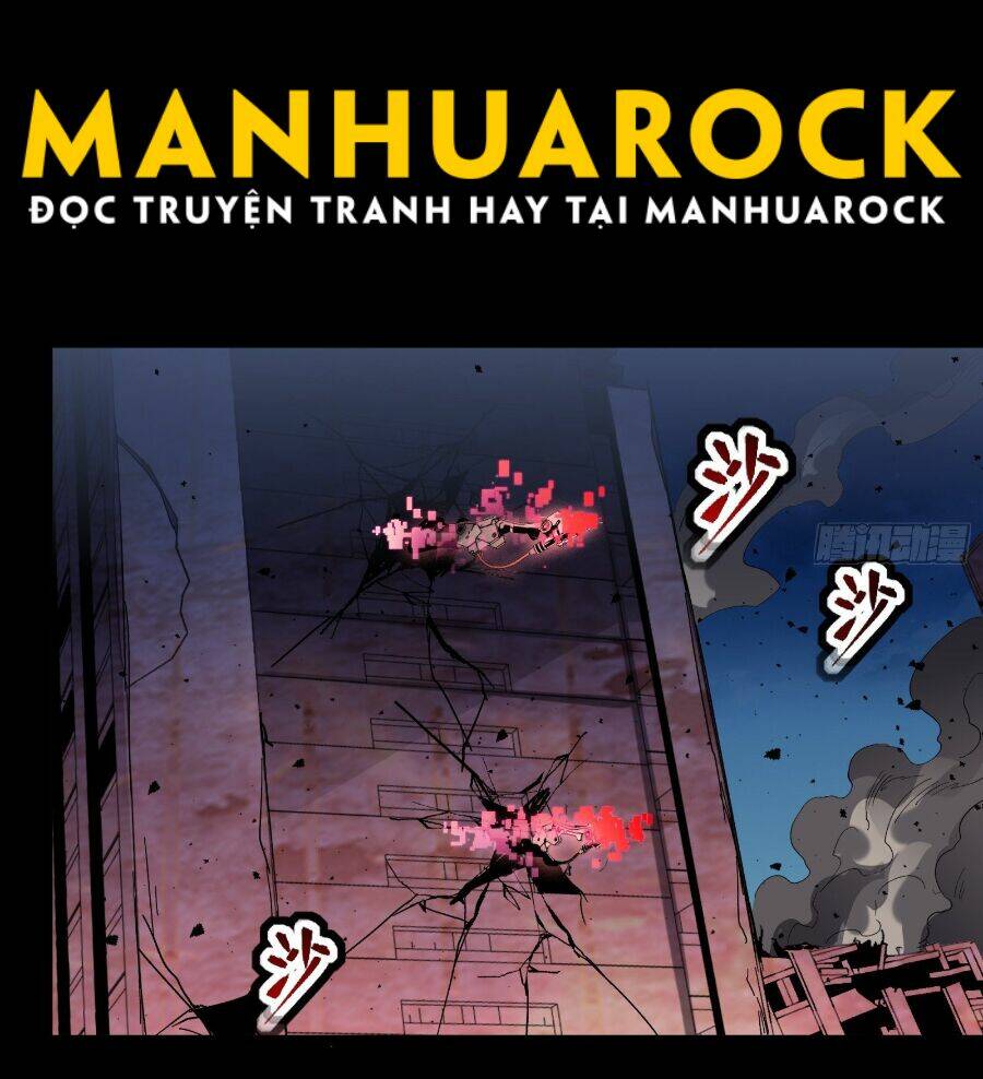 Tinh Giáp Hồn Tướng Chapter 52 - Trang 2